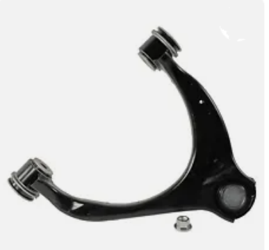 Front Left Upper Control Arm RK623125 For 15-20 Cadillac Escalade ESV 15-20 Escalade15-20 Chevrolet Tahoe Front Left Upper Control Arm RK623125 For 15-20 Cadillac Escalade ESV 15-20 Escalade15-20 Chevrolet Tahoe
