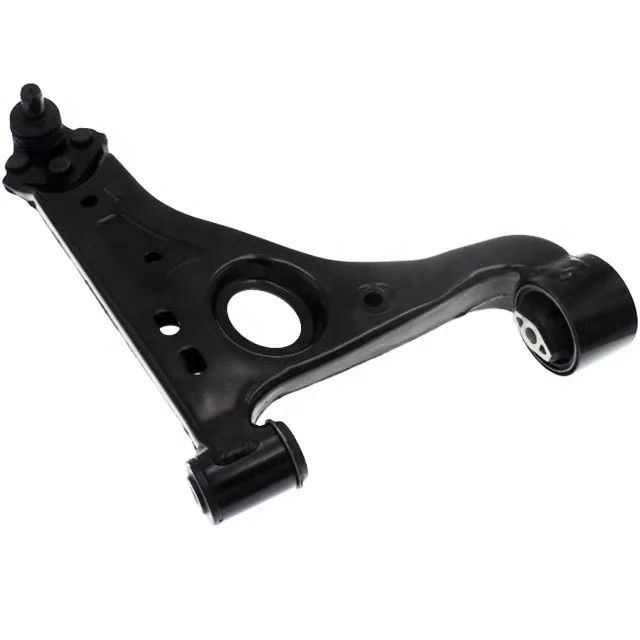 Front Suspension Lower Control Arm for 2015-2021 Chevrolet Trax 1.4L 95328052 95185583 95025706 95071273 94540671 RK623137 Front Suspension Lower Control Arm for 2015-2021 Chevrolet Trax 1.4L 95328052 95185583 95025706 95071273 94540671 RK623137