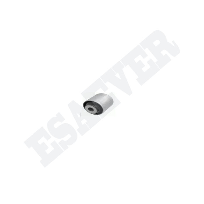 CONTROL ARM BUSHING 31126864000 FOR CAR CONTROL ARM BUSHING 31126864000 FOR CAR