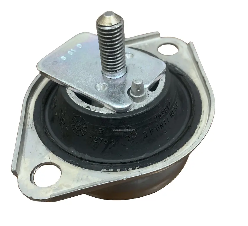 Auto Parts Auto Suspension Systems Engine Mounts For Maserati Quatrroporte OEM 226572 Auto Parts Auto Suspension Systems Engine Mounts For Maserati Quatrroporte OEM 226572