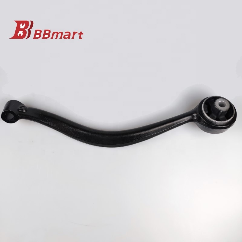 Auto Parts Suspension Parts Front left Control Arm For Bmw X3 (F25) 2010 OE 31106787674 Auto Parts Suspension Parts Front left Control Arm For Bmw X3 (F25) 2010 OE 31106787674