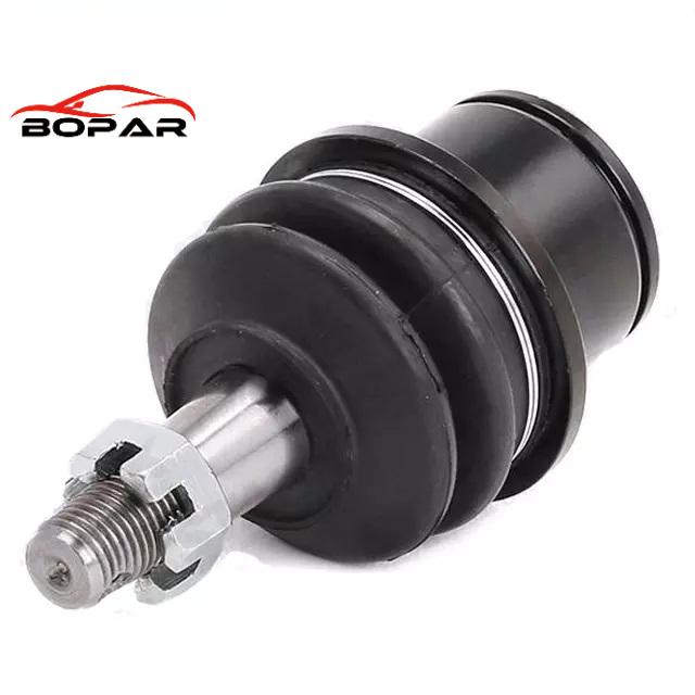 Peças de suspensão automática de carro K7469 junta esférica para Chrysler 300 Dodge CHALLENGER