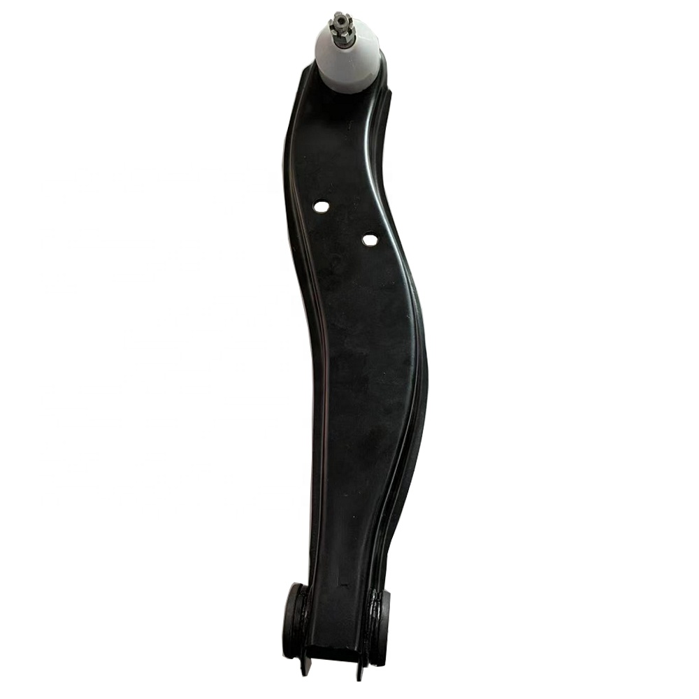 48510-79A33 aftermarket auto suspension parts front Control Arm for Hijet Daihatsu 2007-2015 48510-79A33 aftermarket auto suspension parts front Control Arm for Hijet Daihatsu 2007-2015