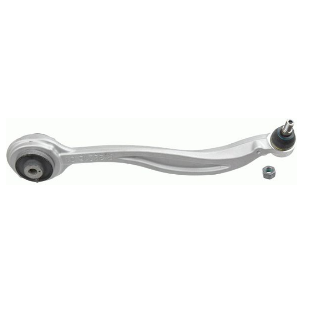 Auto suspension parts For Mercedes-Benz GLK-CLASS (X204) With OEM 2043308211 Front axle Right Control Arm Auto suspension parts For Mercedes-Benz GLK-CLASS (X204) With OEM 2043308211 Front axle Right Control Arm