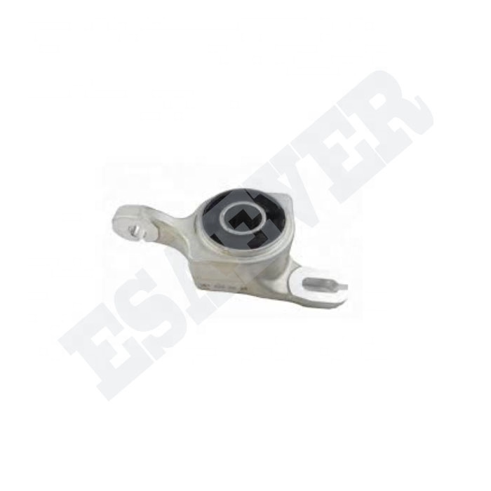 CONTROL ARM BUSHING 1643300843 A1643300843 FOR MERCEDES-BENZ CONTROL ARM BUSHING 1643300843 A1643300843 FOR MERCEDES-BENZ