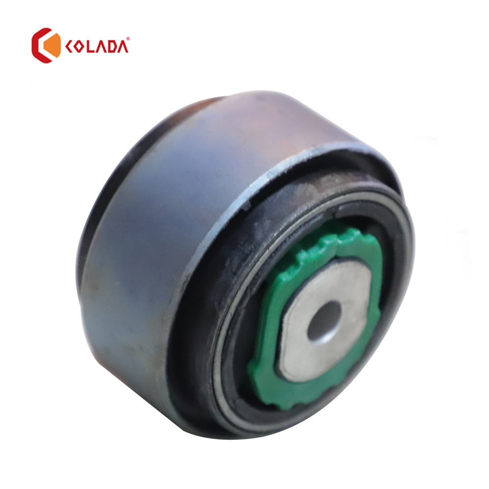 COLADA Control Arm Bushing For Jaguar Xj 2013-2016 Xjr C2d4723 COLADA Control Arm Bushing For Jaguar Xj 2013-2016 Xjr C2d4723