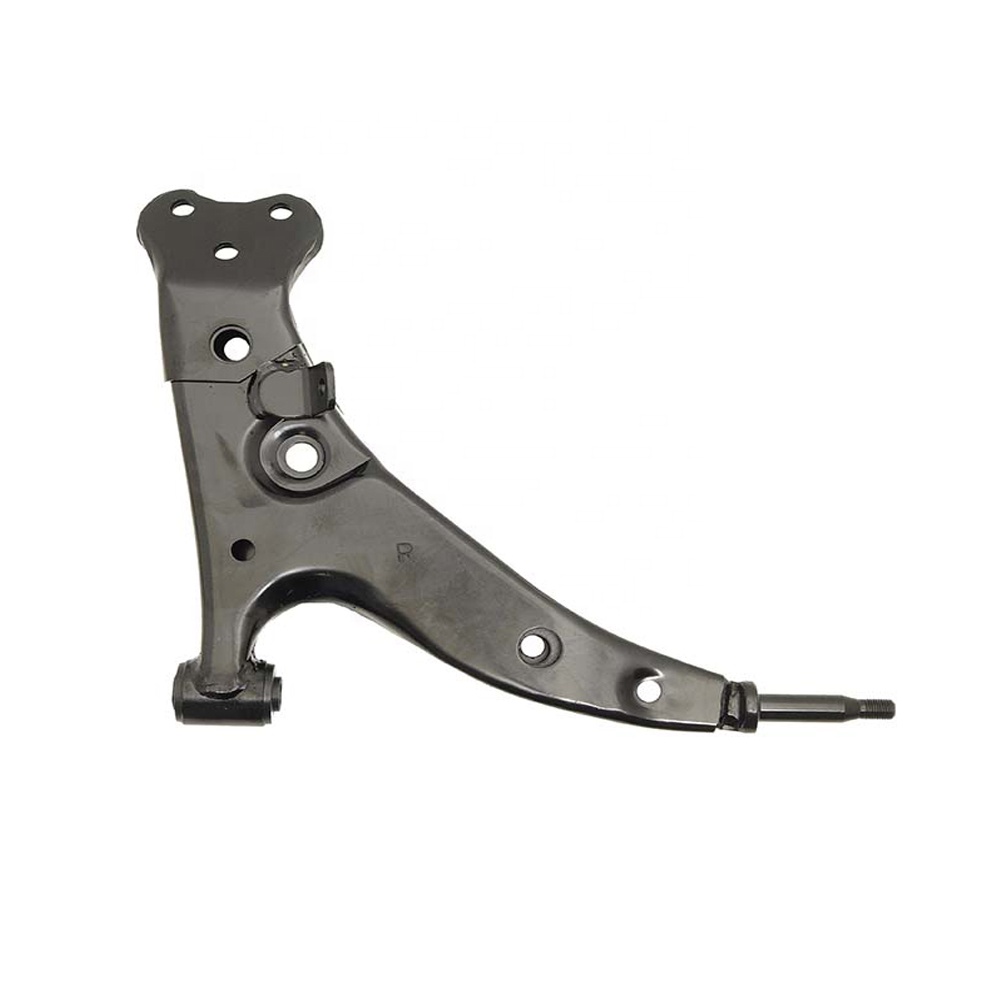 48068-12130 Right auto parts suspension swing arm For Corolla 1993-1999 48068-12130 Right auto parts suspension swing arm For Corolla 1993-1999