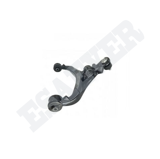 CONTROL ARM 52109986AE 52109986AG 52109986AH 52109986AD 52109986AF FOR JEEPS CONTROL ARM 52109986AE 52109986AG 52109986AH 52109986AD 52109986AF FOR JEEPS
