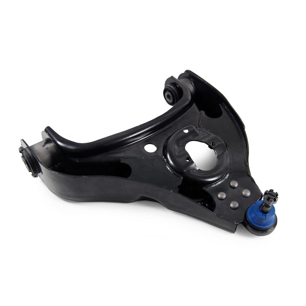 55366484AB  High quality car suspension parts front right lower control arm for Dodge Ram 1500 PICKUP 2001-2008