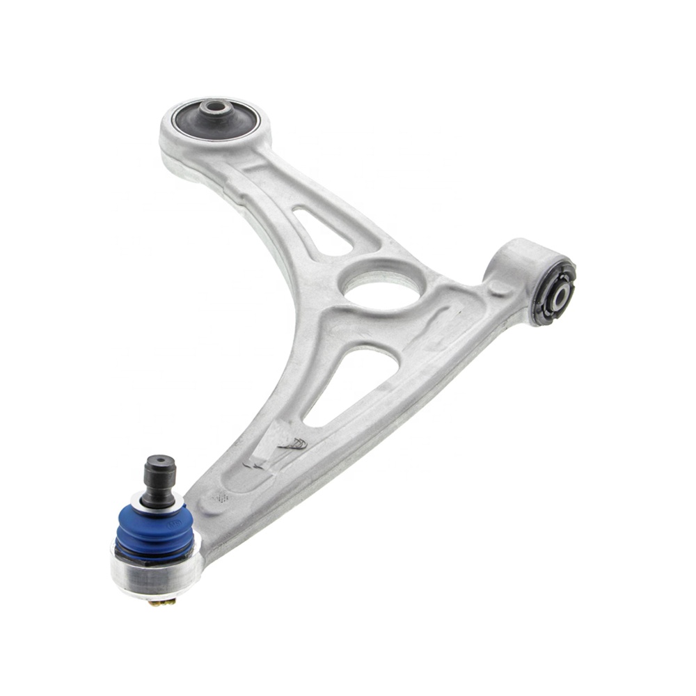 54501-E6100 High Quality Lower Control Arm car parts suspension system for kia OPTIMA 2016