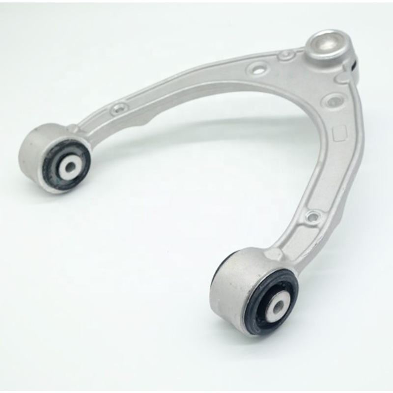 W204 W205 C200 M271 lower suspension control arm for Mercedes-Benz c300 c200 c350 lower suspension control arm 2043306711