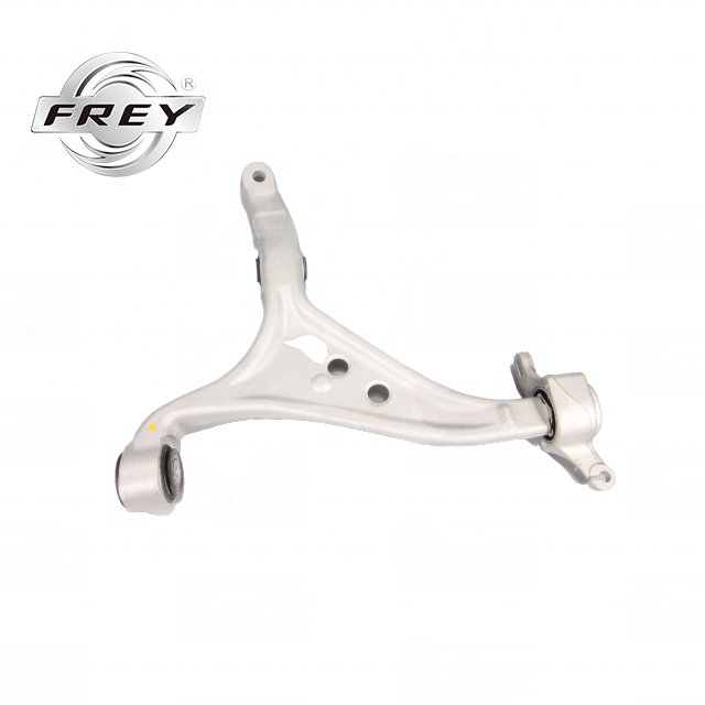 Frey Auto Parts Control Arm 1663300207 for Mercedes Benz W166 W292 Car Suspension Parts Supplier Frey Auto Parts Control Arm 1663300207 for Mercedes Benz W166 W292 Car Suspension Parts Supplier