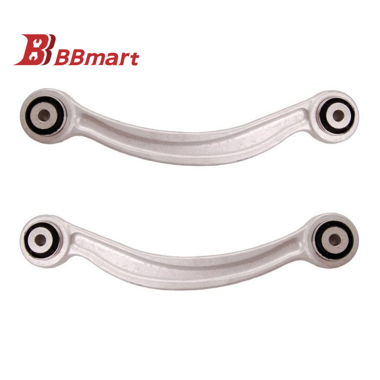 Auto Spare Part For Mercedes Benz W204 X204 GLK280 Car Spare Parts Rear Control Arm Tie Rod OE 2043503406 Auto Spare Part For Mercedes Benz W204 X204 GLK280 Car Spare Parts Rear Control Arm Tie Rod OE 2043503406