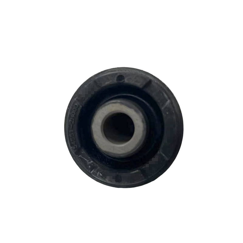 For Hyundai Kia Original Quality Suspension Arm Bushing 54551 2H000 54551-2H000 For Hyundai Kia Original Quality Suspension Arm Bushing 54551 2H000 54551-2H000