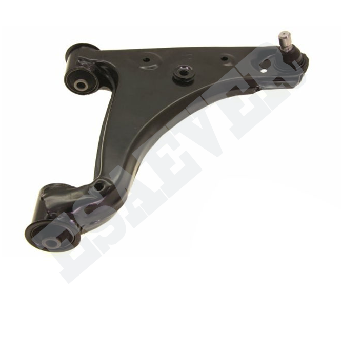 CONTROL ARM GJ2234300A F02Z3078A GJ2234300B MS251007 5105272AD 5105272 FOR USA CARS