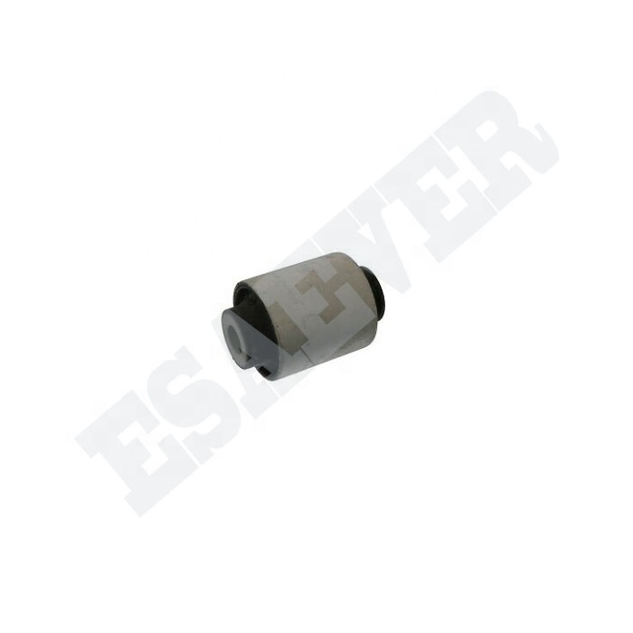 CONTROL ARM BUSHING 1643331214 A1643331214 FOR MERCEDES-BENZ CONTROL ARM BUSHING 1643331214 A1643331214 FOR MERCEDES-BENZ