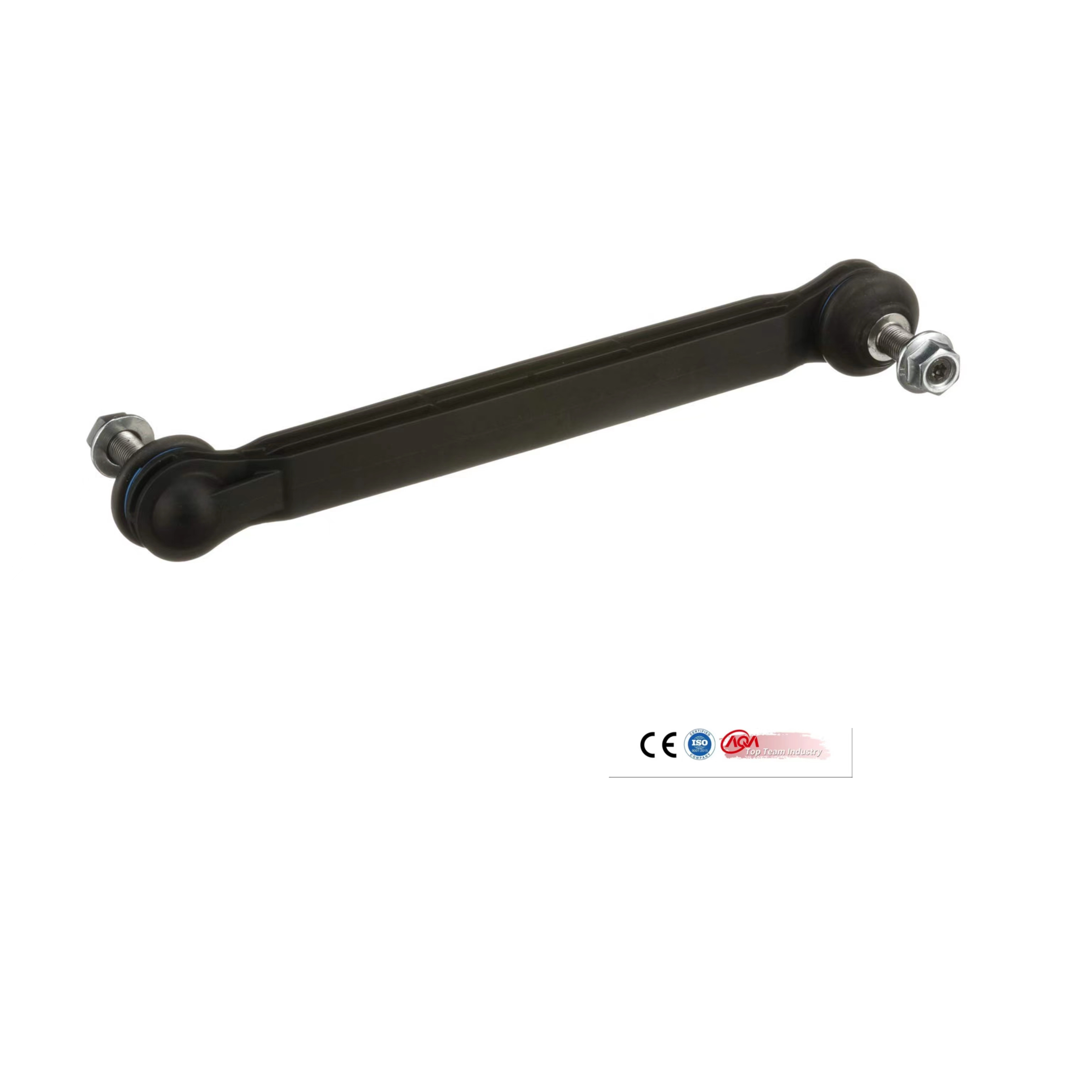 Front Suspension Stabilizer Bar Link 68246496AC for Fiat Chrysler Front Suspension Stabilizer Bar Link 68246496AC for Fiat Chrysler