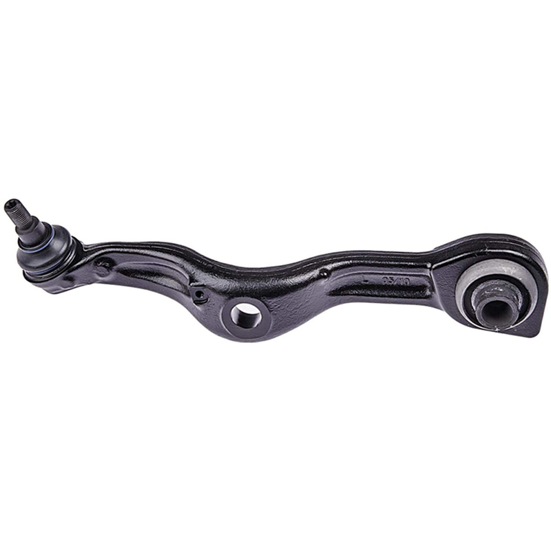 2213308707 2213308807 W221 AMG Control arm on suspension component a2213308707 a2213308807 for mercedes benz 2213308707 2213308807 W221 AMG Control arm on suspension component a2213308707 a2213308807 for mercedes benz