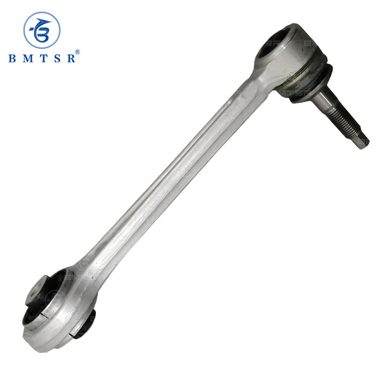 BMTSR Auto Parts Rear Upper Right Control Arm 33326775084 for BMW E65 E60 BMTSR Auto Parts Rear Upper Right Control Arm 33326775084 for BMW E65 E60