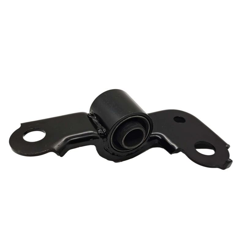 BRACKET LOWER ARM BUSH 0K2A1-3446X 0K2A1-3446Y 0K2A13446X  0K2A13446Y for hyundai kia