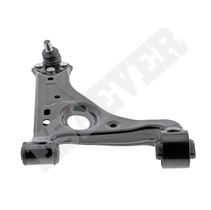 CONTROL ARM CMS501190 95328051 95328053 MS501190 C2D1536 C2D35200 XR845712 C2C26261 FOR USA CARS CONTROL ARM CMS501190 95328051 95328053 MS501190 C2D1536 C2D35200 XR845712 C2C26261 FOR USA CARS