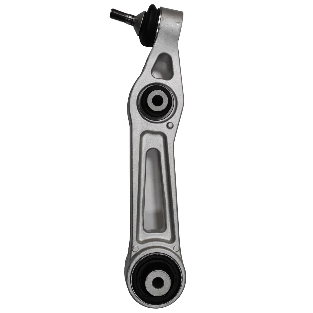 1027351-00-C  Hot sale aluminum front Control Arm for Tesla Model S 12-20 Tesla Model X 15-20