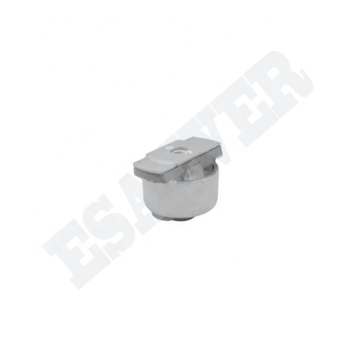 CONTROL ARM BUSHING 550440001R 550450001R FOR CAR CONTROL ARM BUSHING 550440001R 550450001R FOR CAR