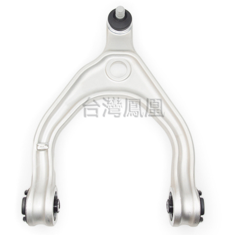 Auto Suspension Parts Control Arm For Tesla Model X Front Upper with ball joint OEM 1027322-00-D 1027327-00-D Auto Suspension Parts Control Arm For Tesla Model X Front Upper with ball joint OEM 1027322-00-D 1027327-00-D