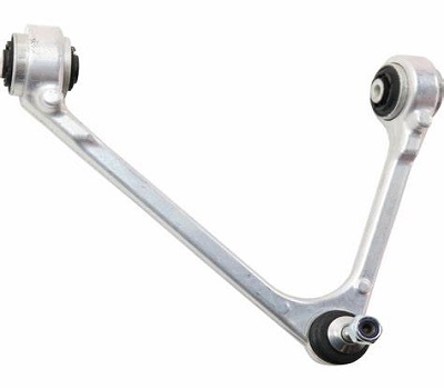 Conjunto do braço de controle superior esquerdo dianteiro do sistema de suspensão para XF XJ (X351) OEM C2Z2279 C2Z29117 JBC01 XR857884