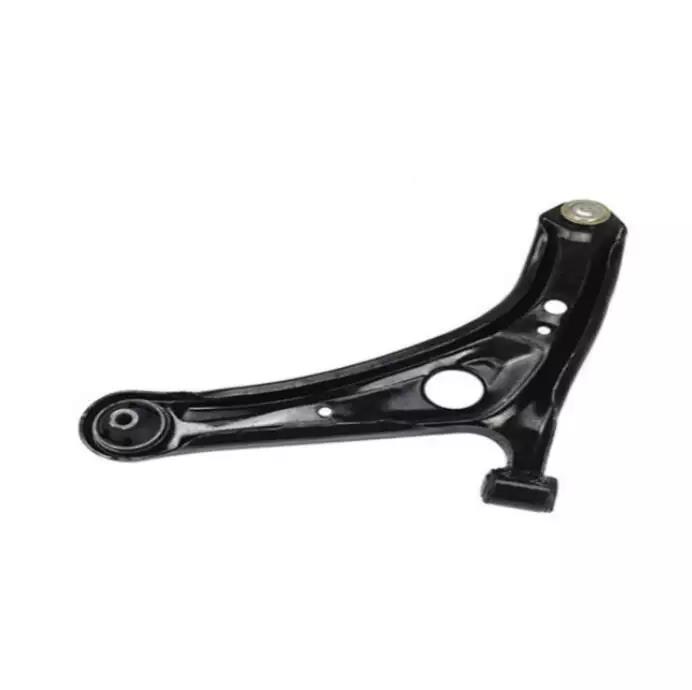 High quality with arm bushing control arm suspension For Buick ENCORE GX SUV (4T_) 39156840(L) 39156840(R