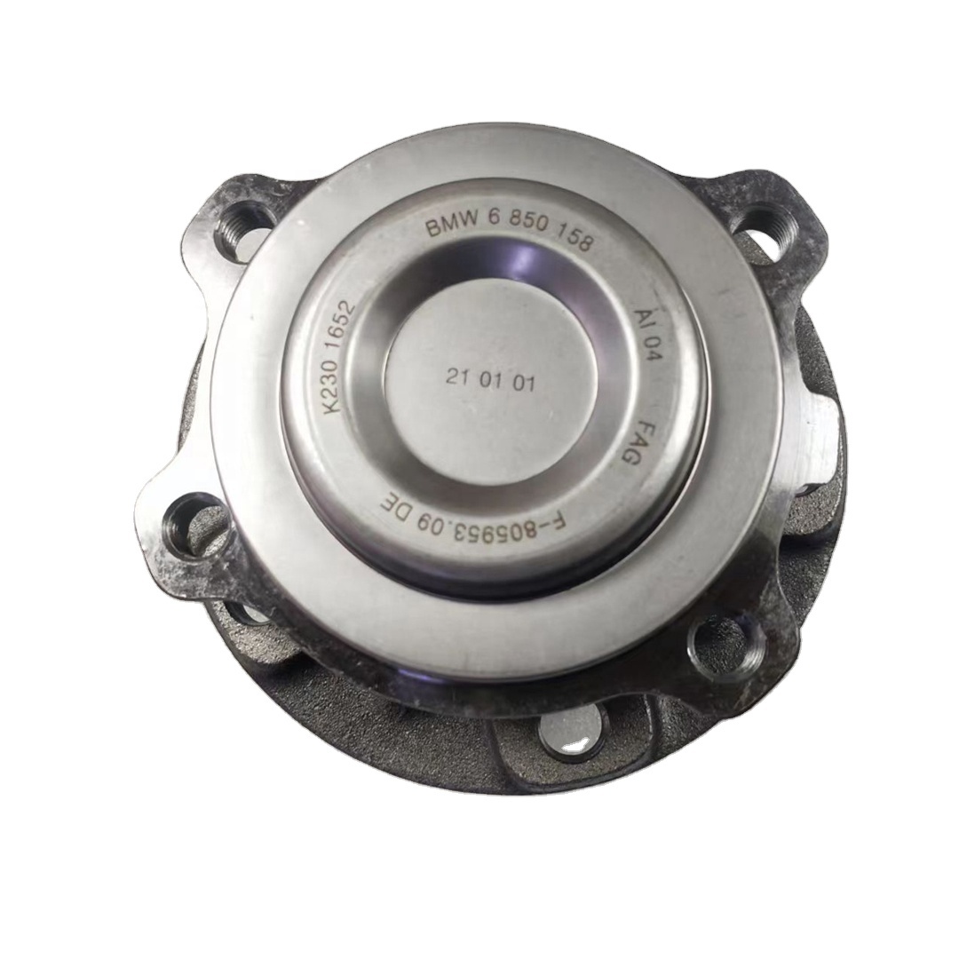 Original bearing for BMW F01 F02 F03 F04 F07 F10 F12 31206850158 2008- bearings 31206867087 31206872888 Original bearing for BMW F01 F02 F03 F04 F07 F10 F12 31206850158 2008- bearings 31206867087 31206872888