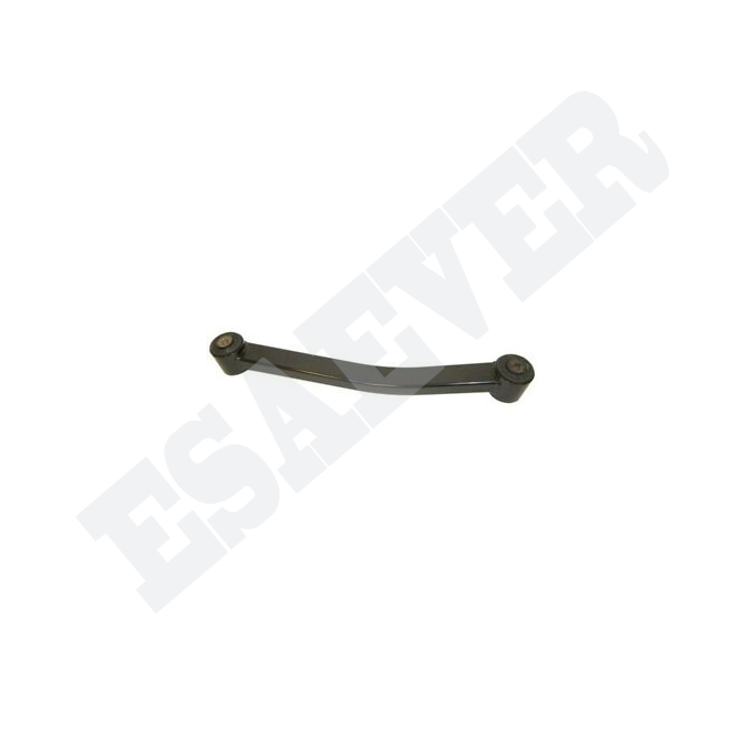CONTROL ARM 52060021 52060021AD 5701161 FB1109 RP19944 12200310 FOR JEEPS CONTROL ARM 52060021 52060021AD 5701161 FB1109 RP19944 12200310 FOR JEEPS
