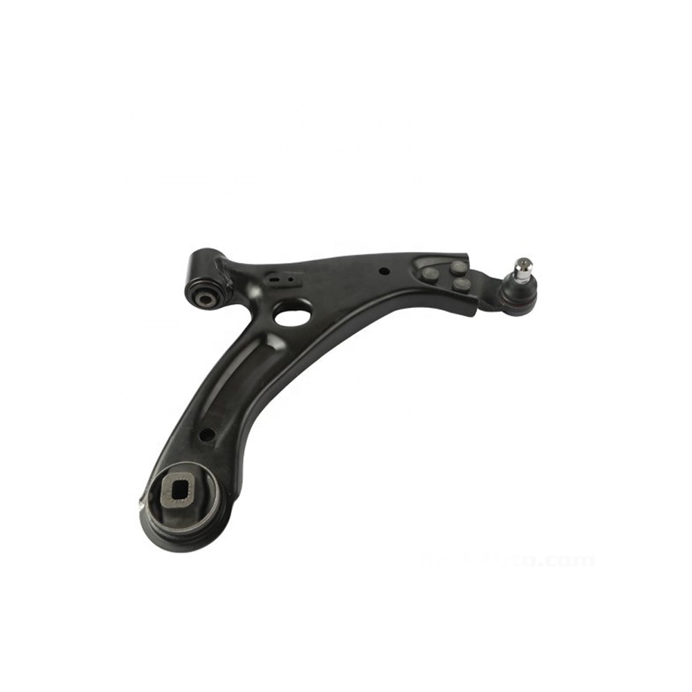 32221282 High Quality Control Arm lower Control arm suspension system for Volvo XC40 2019-2020