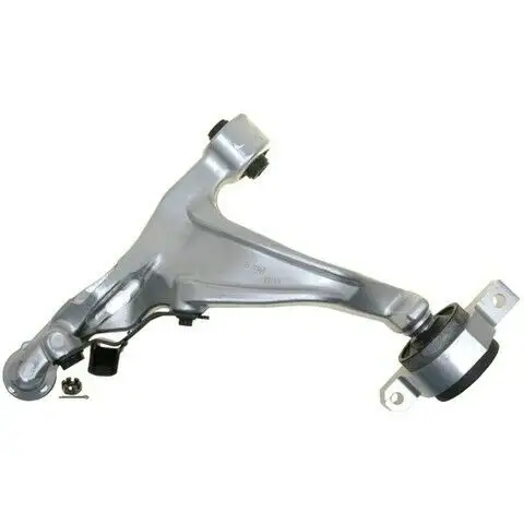 Factory Price Automotive Parts & Accessories 54501 JU41B for Infiniti Control Arms Factory Price Automotive Parts & Accessories 54501 JU41B for Infiniti Control Arms