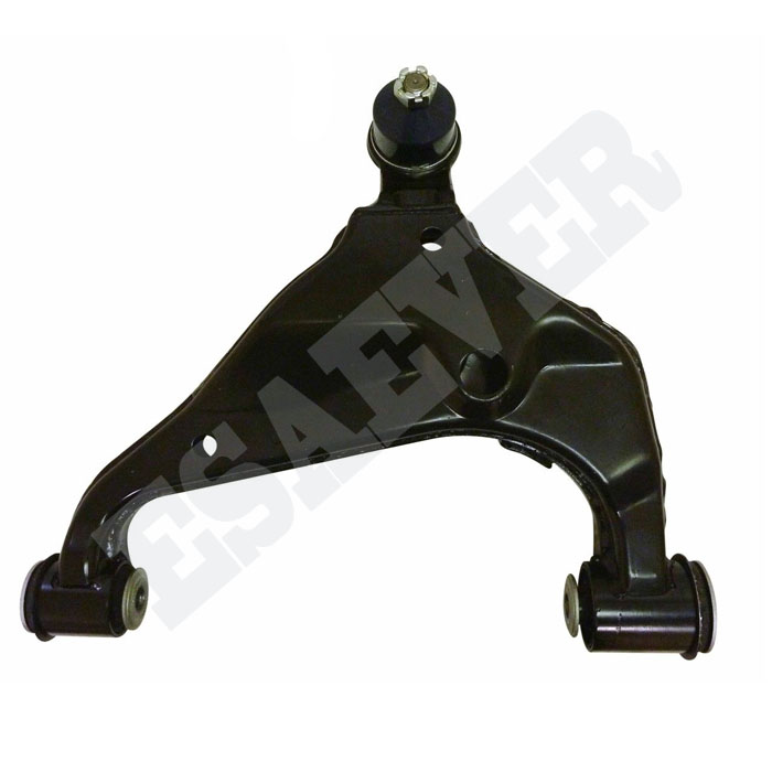 CONTROL ARM 48069-0K040 48068-0K040 480690K040 480680K040 FOR HILUX (VIGO) III CONTROL ARM 48069-0K040 48068-0K040 480690K040 480680K040 FOR HILUX (VIGO) III