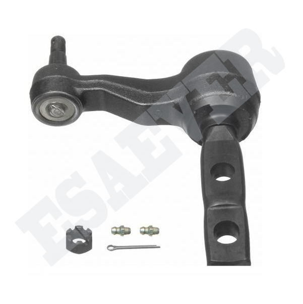 BALL JOINT 1L3Z3350AB F75Z3350AB F85Z3350AA 190149-1 K-8739 K8739 FOR FORD>>F150 F250 F350
