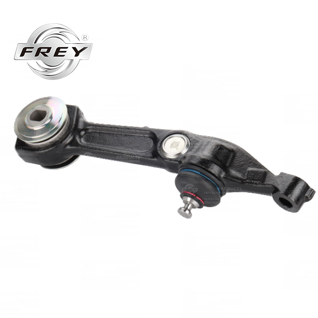 Frey Auto Parts W220 S class نظام التعليق ذراع التحكم السفلي الأمامي الأيسر 2203308907