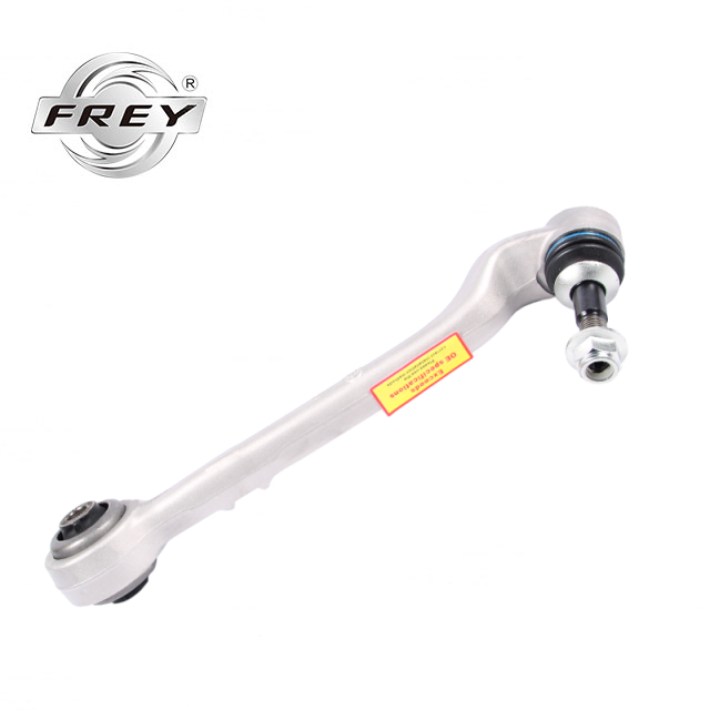 Frey Auto Parts Control Arm R Front 31126852992/31126792278/ 31106857330 For BMW F20 F30 F35 Frey Auto Parts Control Arm R Front 31126852992/31126792278/ 31106857330 For BMW F20 F30 F35
