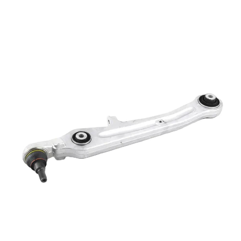 Auto Spare Parts Lower Bent Control Arm Straight For Audi A8 VW Phaeton OE 4E0 407 151L 4E0407151L Auto Spare Parts Lower Bent Control Arm Straight For Audi A8 VW Phaeton OE 4E0 407 151L 4E0407151L