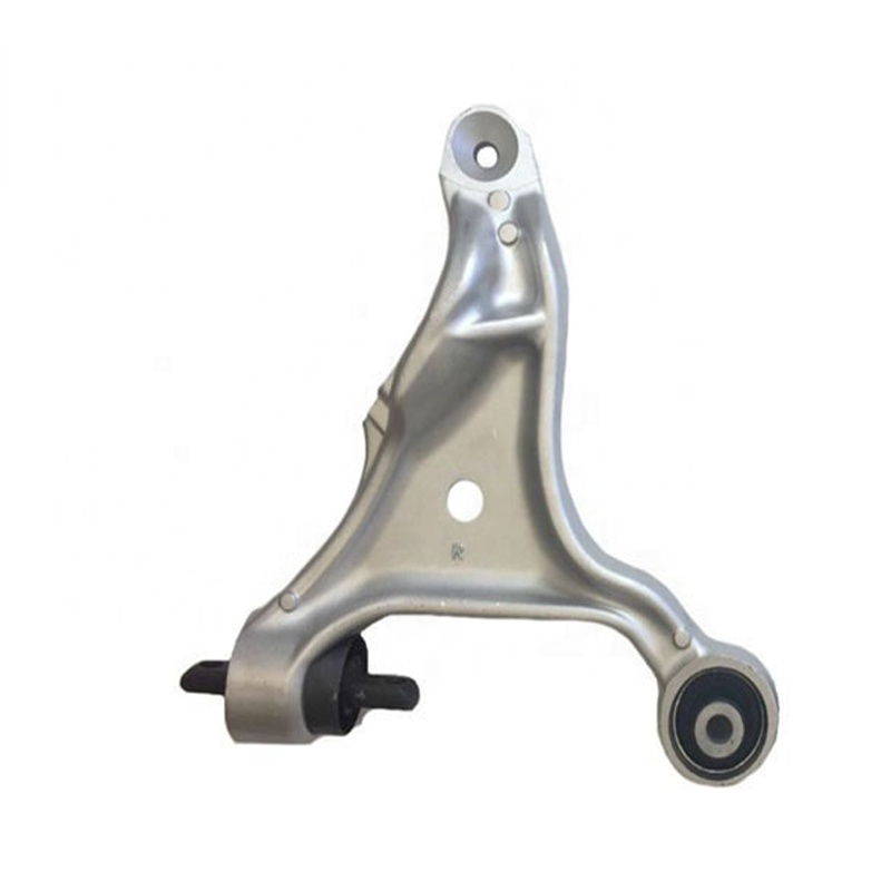 Lower Front Axle Left Track Control Arm Use For S60 OEM 8649543 Lower Front Axle Left Track Control Arm Use For S60 OEM 8649543