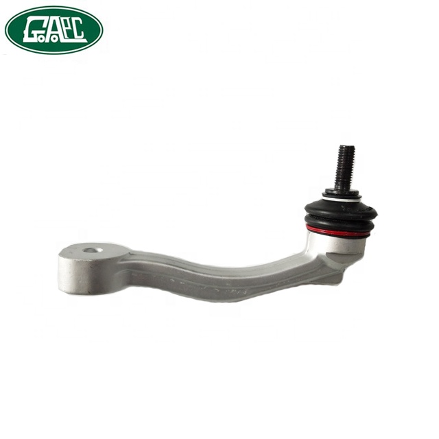 C2C18573 C2D24220 C2C10793 XR822199 C2C39468 GJ0050 Left Right Control Arm Fits for Jaguar XF XJL Suspension System Parts