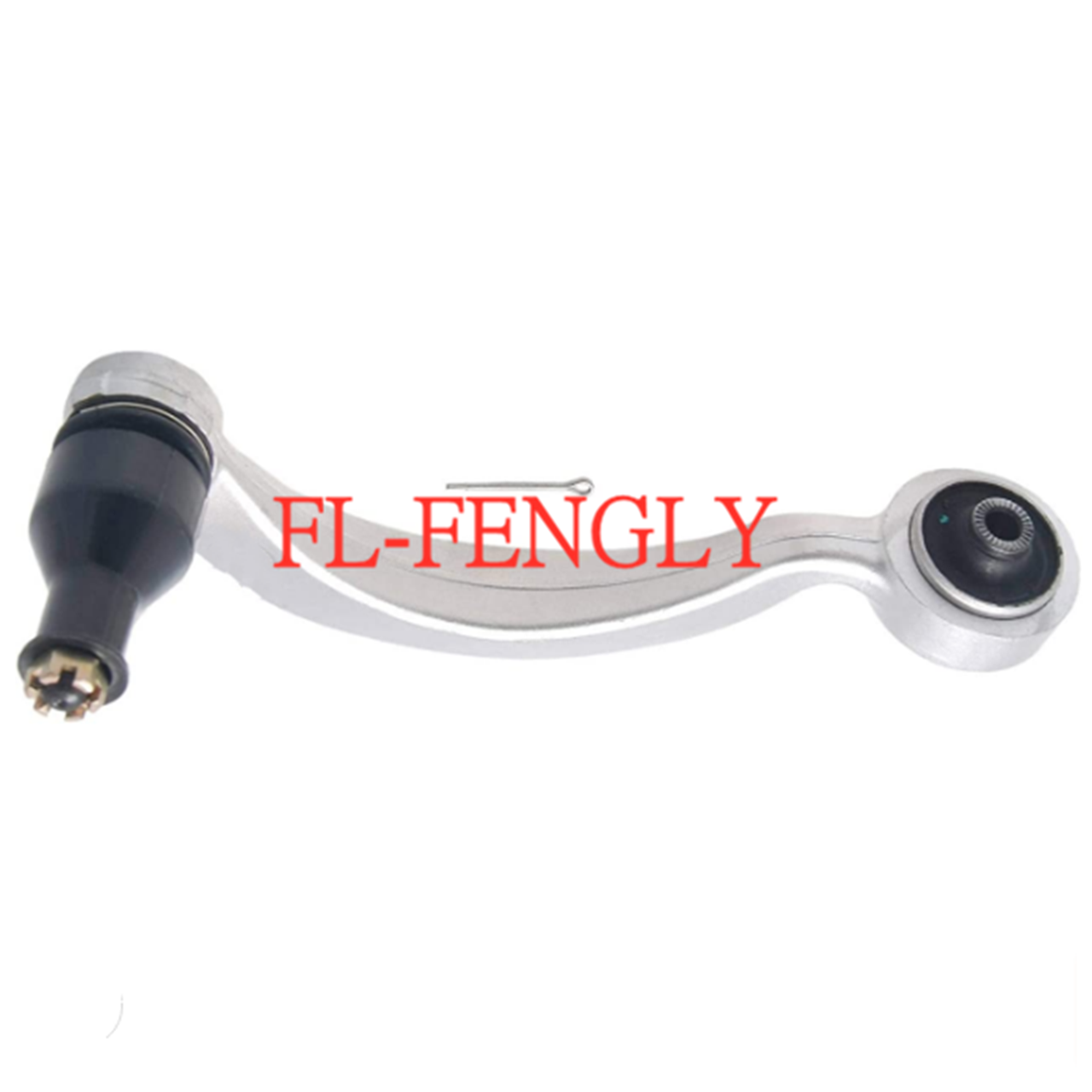 48630-59125 Auto Chassis Systems Other Auto Parts For Toyota LS460 4.6L LS600h 5.0L 2008-2017 Front Lower Control Arm 48630-59125 Auto Chassis Systems Other Auto Parts For Toyota LS460 4.6L LS600h 5.0L 2008-2017 Front Lower Control Arm