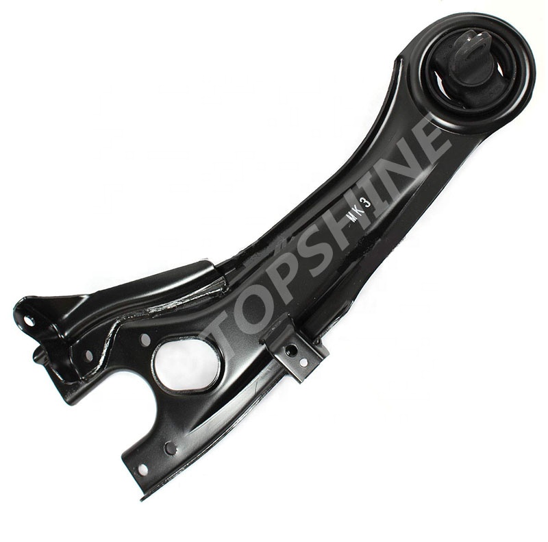 55270-2G000 Wholesale Best Price Auto Parts Suspension Control Arm For Hyundai