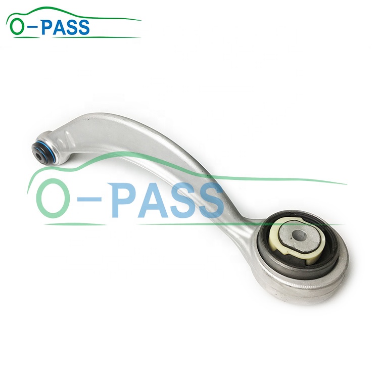 Front lower Bent Control arm For Jaguar S-Type XF XFR XK XKR XJ8 XJR Vanden Plas Super V8 C2Z10052 L=R High Quality Front lower Bent Control arm For Jaguar S-Type XF XFR XK XKR XJ8 XJR Vanden Plas Super V8 C2Z10052 L=R High Quality