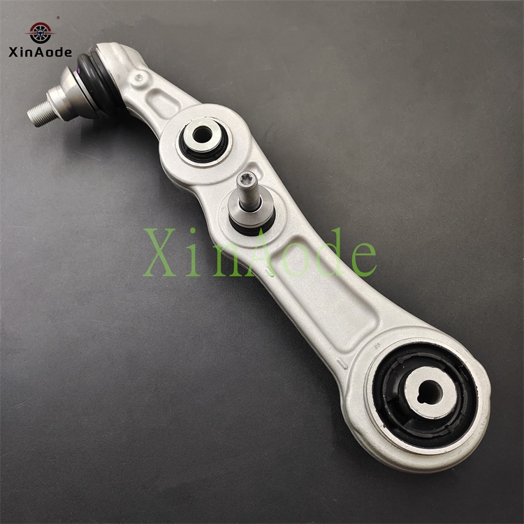 205 330 20 07 W238 W257 Suspension Control Arm For Mercedes-Benz W205 W213 Suspension Control Arm 2053302007 205 330 20 07 W238 W257 Suspension Control Arm For Mercedes-Benz W205 W213 Suspension Control Arm 2053302007