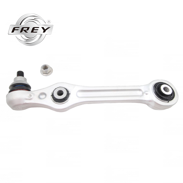 auto parts suspension system front left shock absorber for mercedes benz W205 W212 2053304507 auto parts suspension system front left shock absorber for mercedes benz W205 W212 2053304507