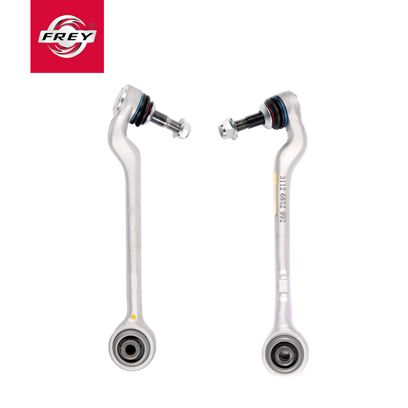 Frey Auto Parts Front Lower Control Arm Left OEM 31126852991 for BMW F20 F30 F35