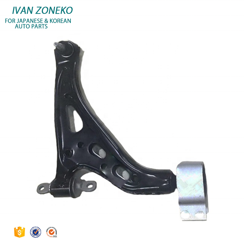 Auto Part Suspension Control Arm 23340540 23340541 Suit For Buick Envision