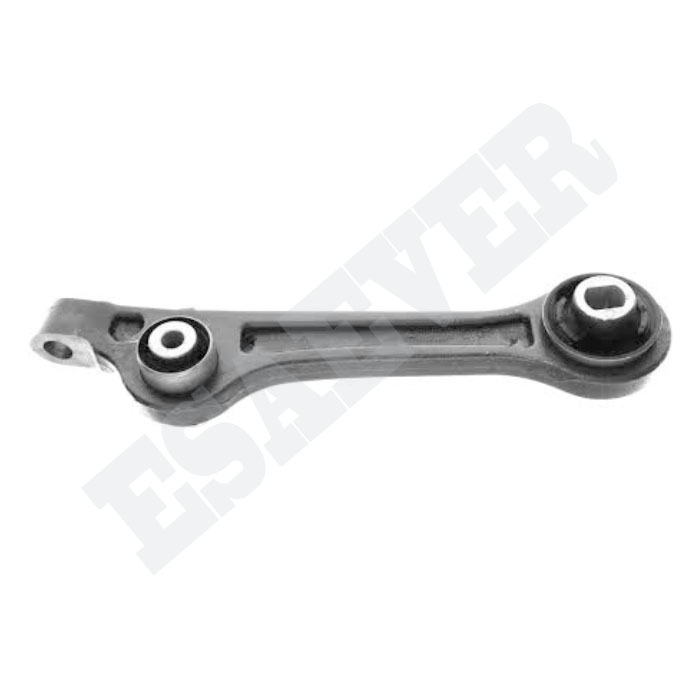 CONTROL ARM 68079723AB RK642193 FOR CHRYSLER CONTROL ARM 68079723AB RK642193 FOR CHRYSLER