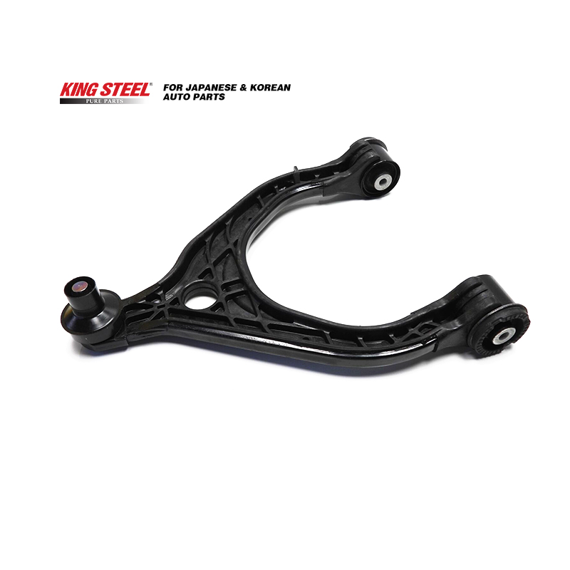 OEM 1027327-00-F 102732700F Good Auto Parts Control Arm Car Front Right Upper Control Arm For Tesla Model X 2016-2021 OEM 1027327-00-F 102732700F Good Auto Parts Control Arm Car Front Right Upper Control Arm For Tesla Model X 2016-2021